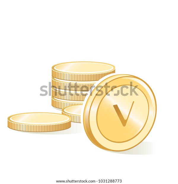 Fi