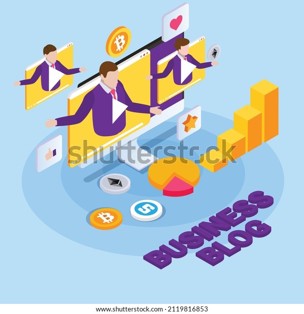 Th
