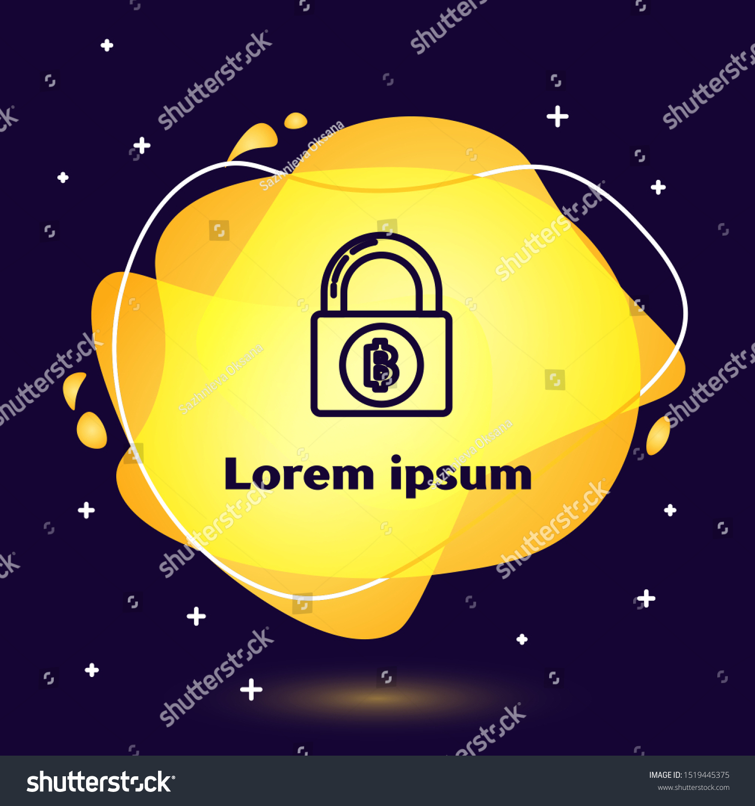 Lì