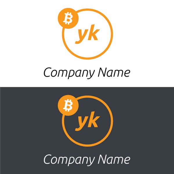 Ki