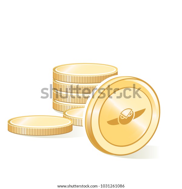 Ch