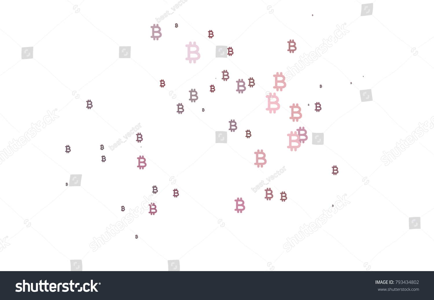 Su