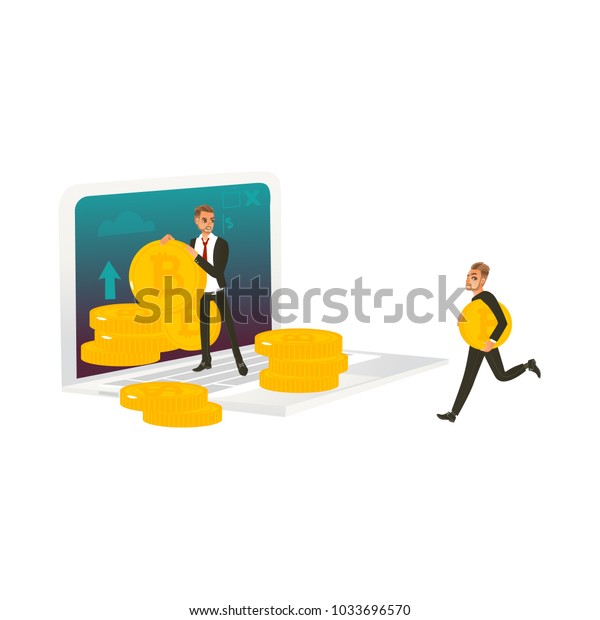 Ni