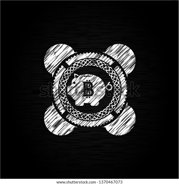 Ga