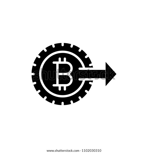 Bư