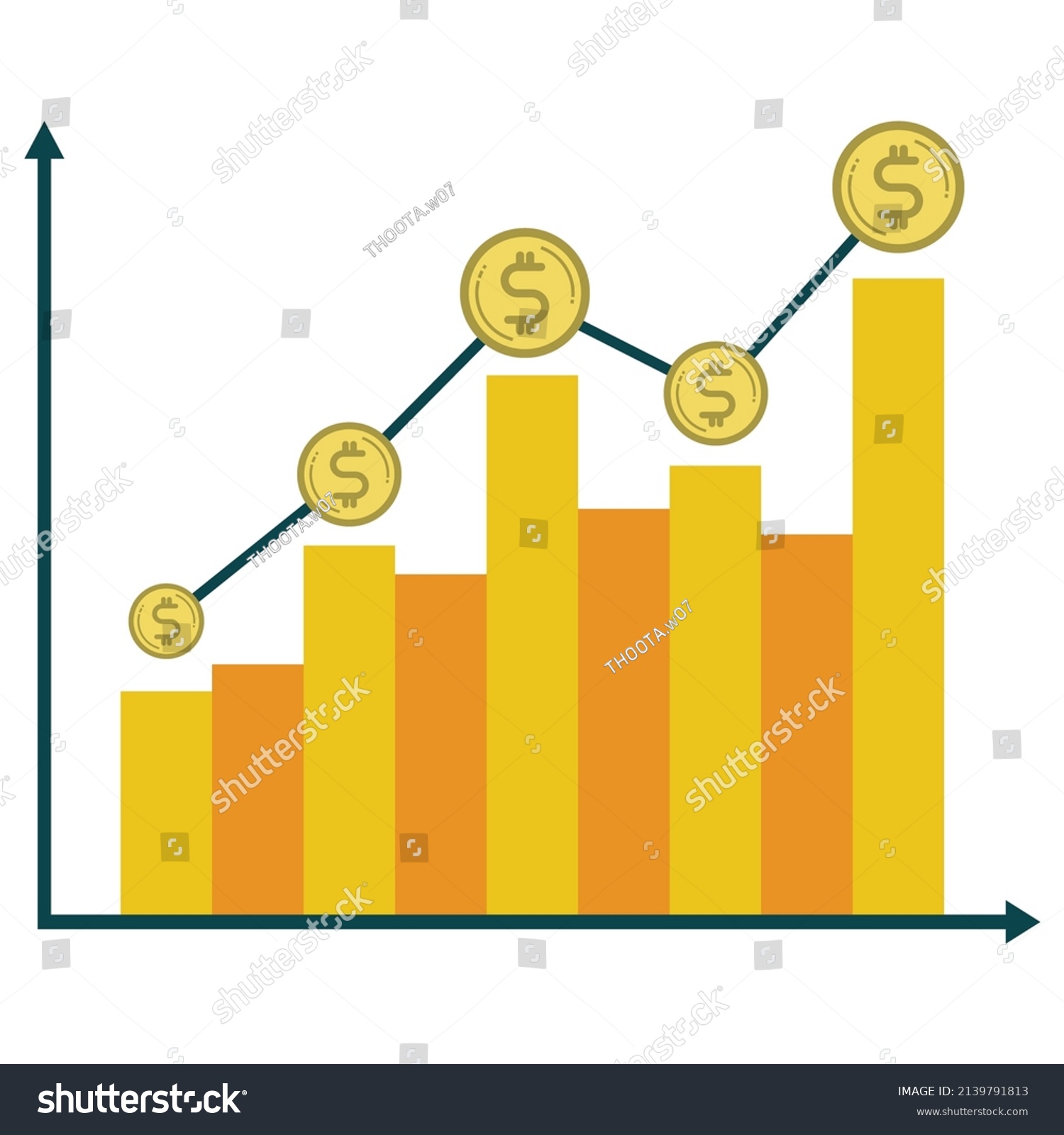 Sh