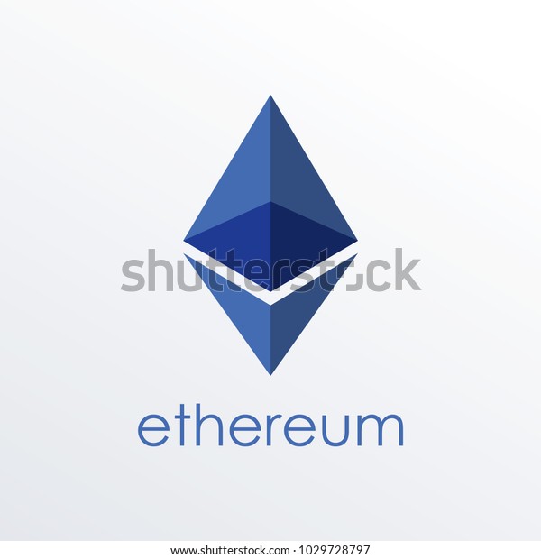 Ga