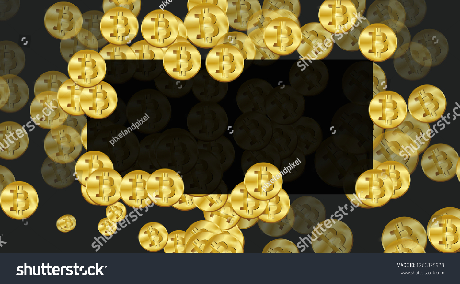 IS