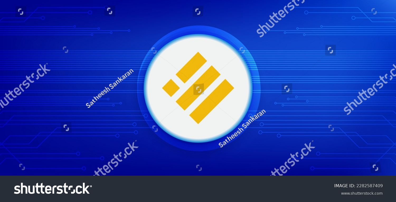 Vu