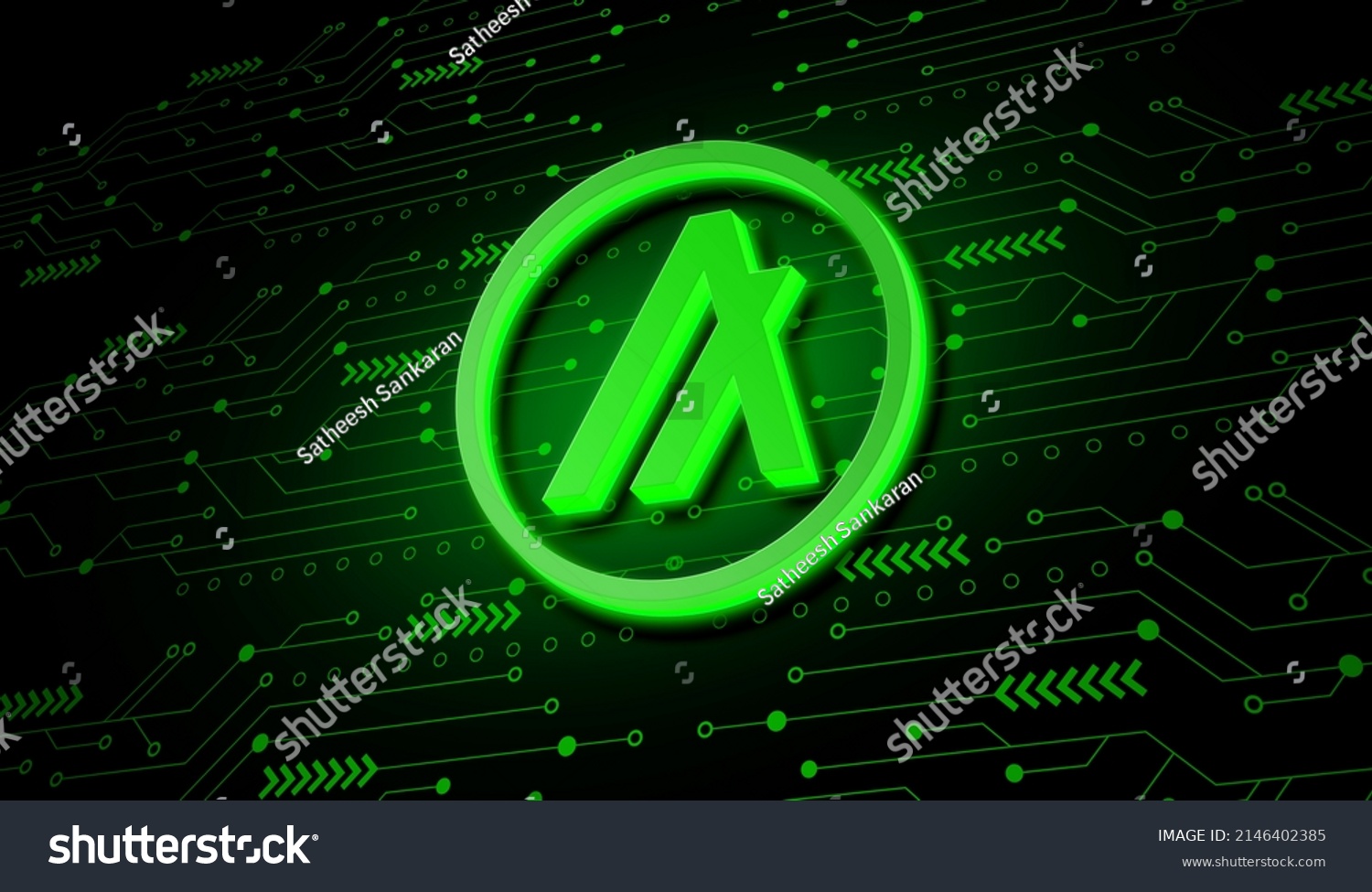 Be