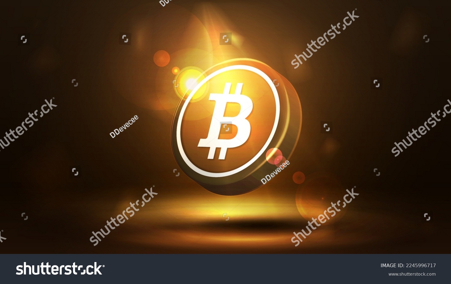 Ca
