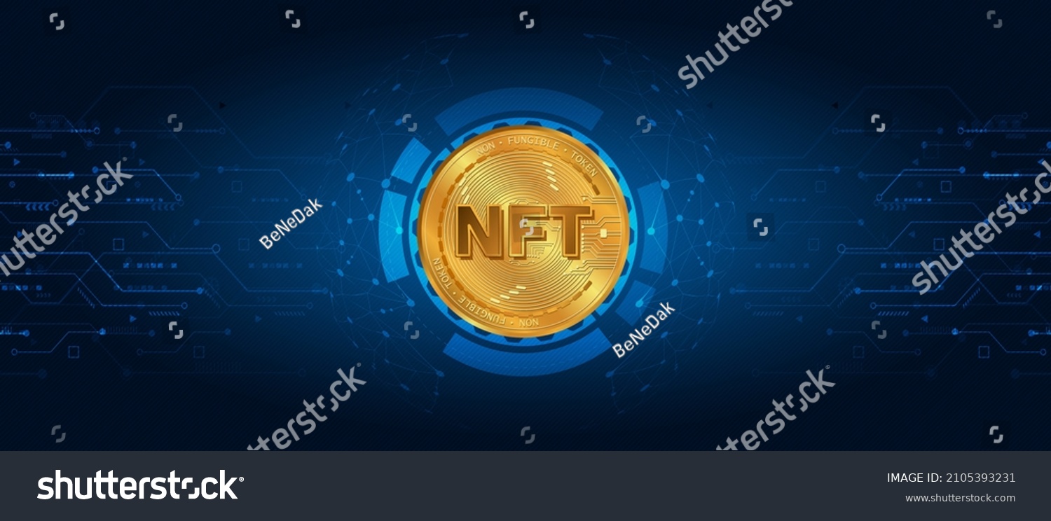 Re
