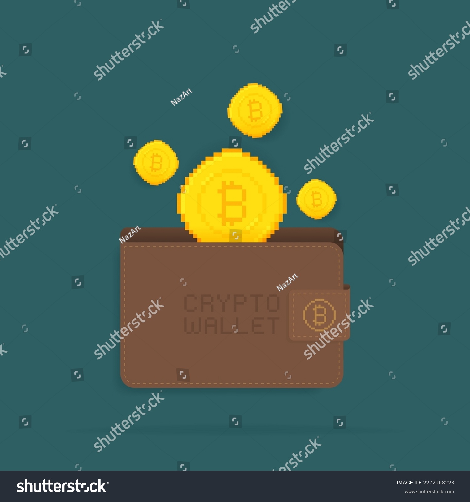 Cô