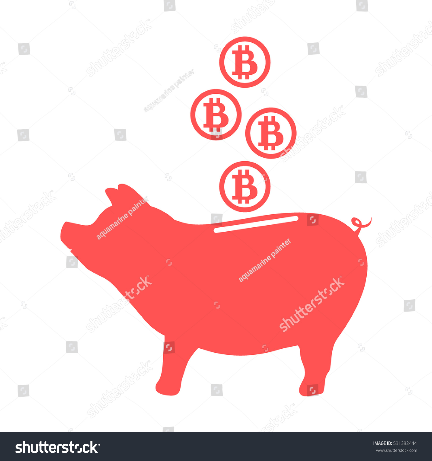 Ru