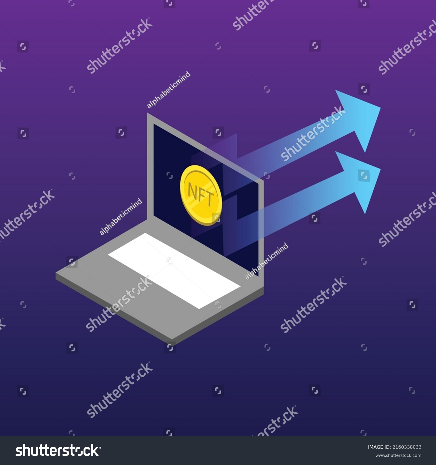 Xe