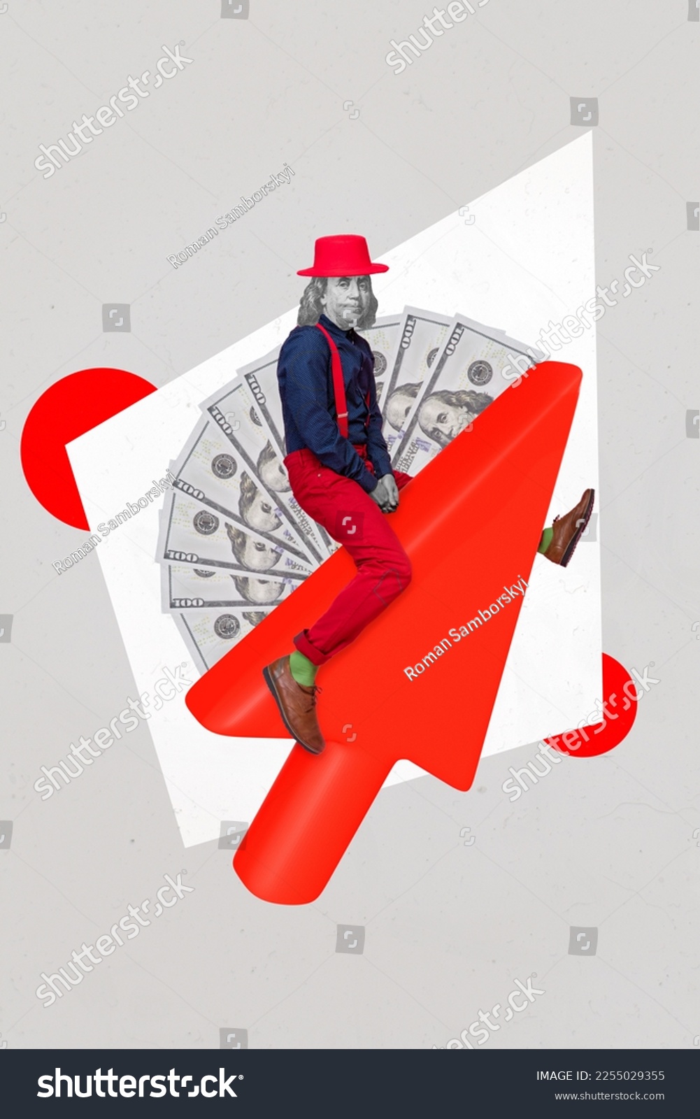Bả