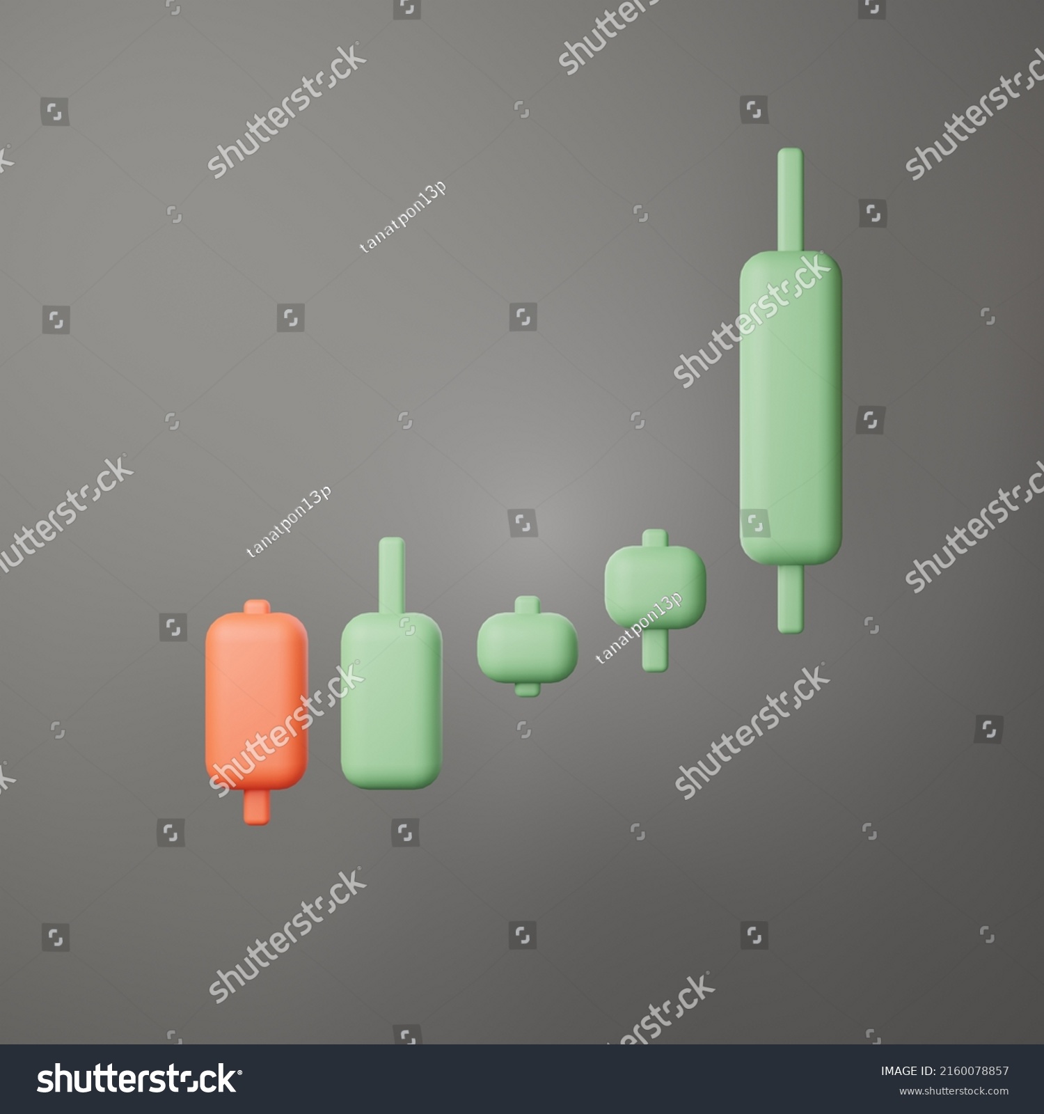 Ph