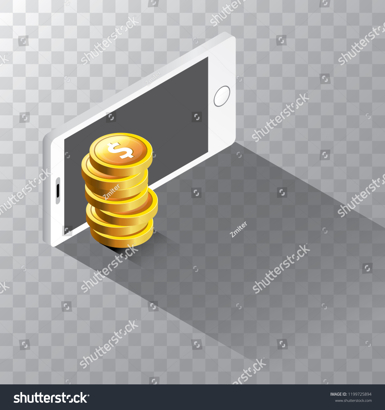 Mù