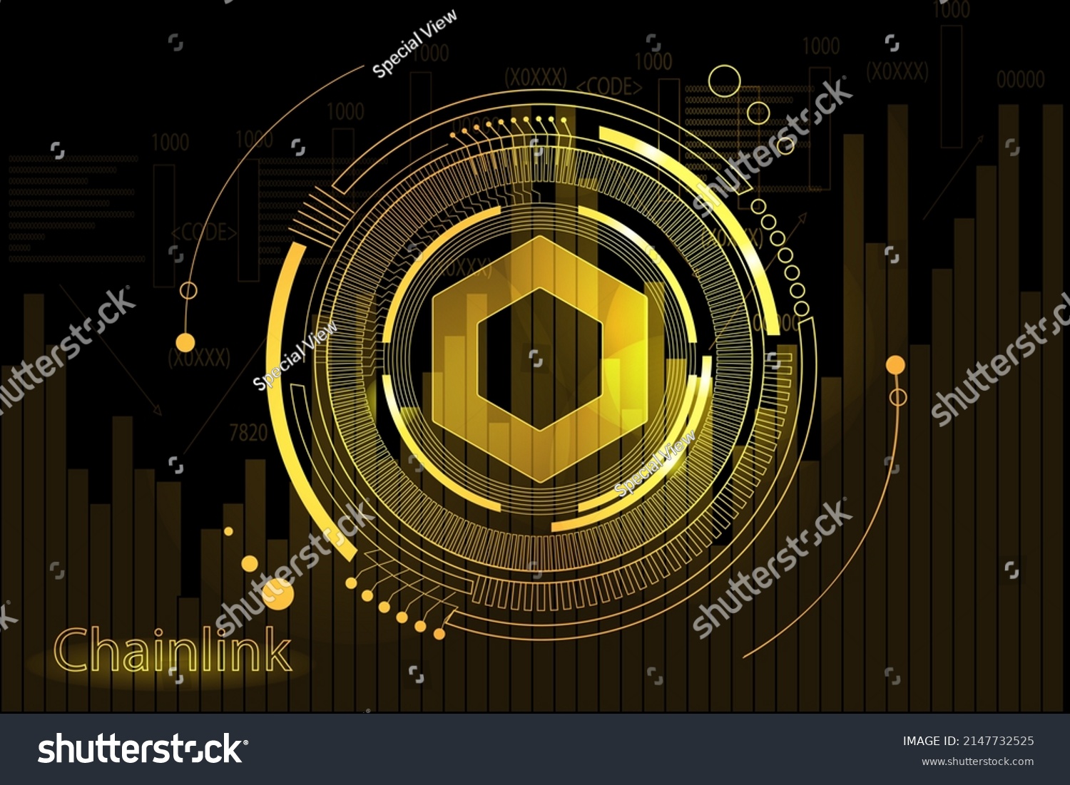 Wi