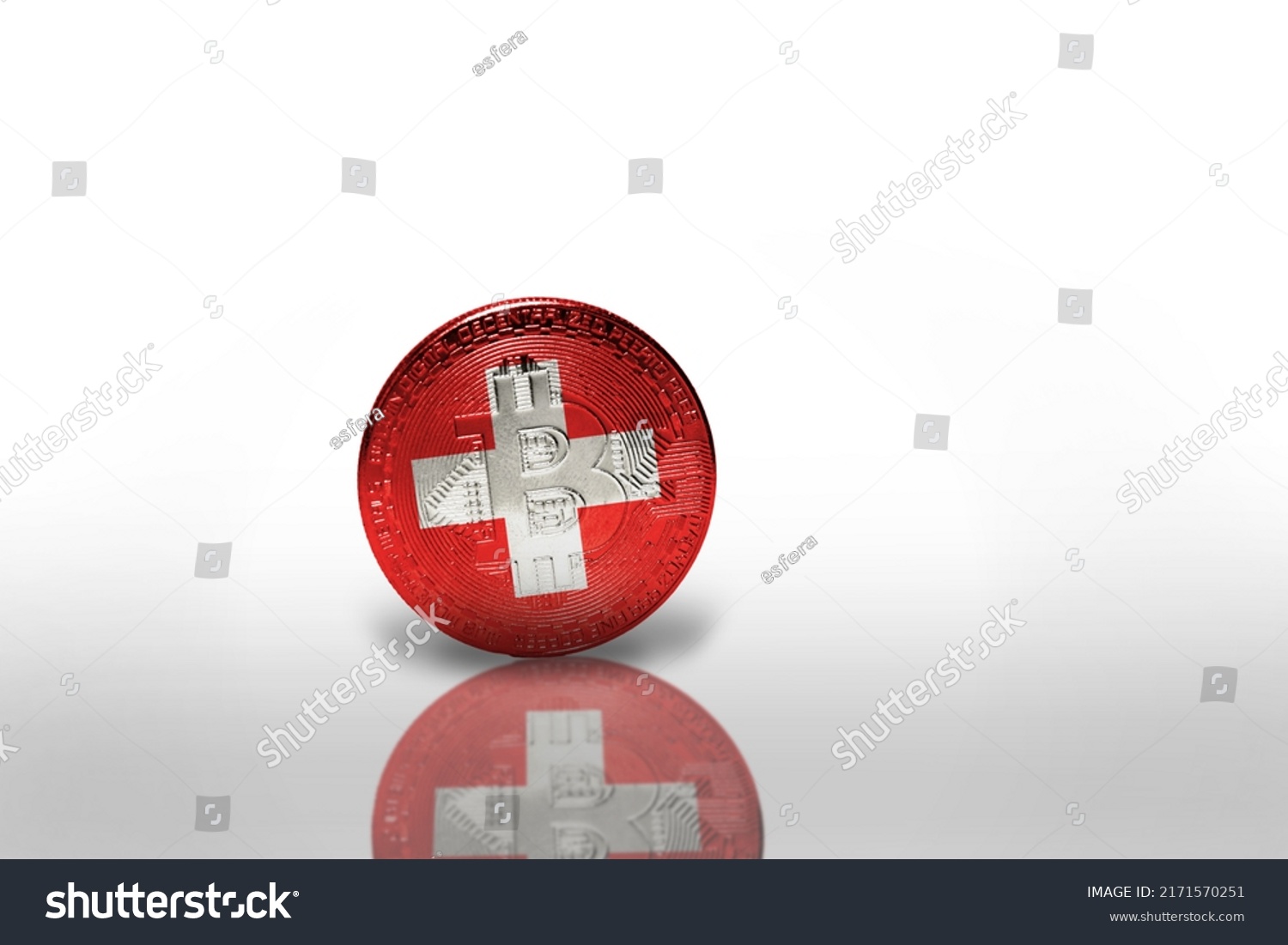 Ch