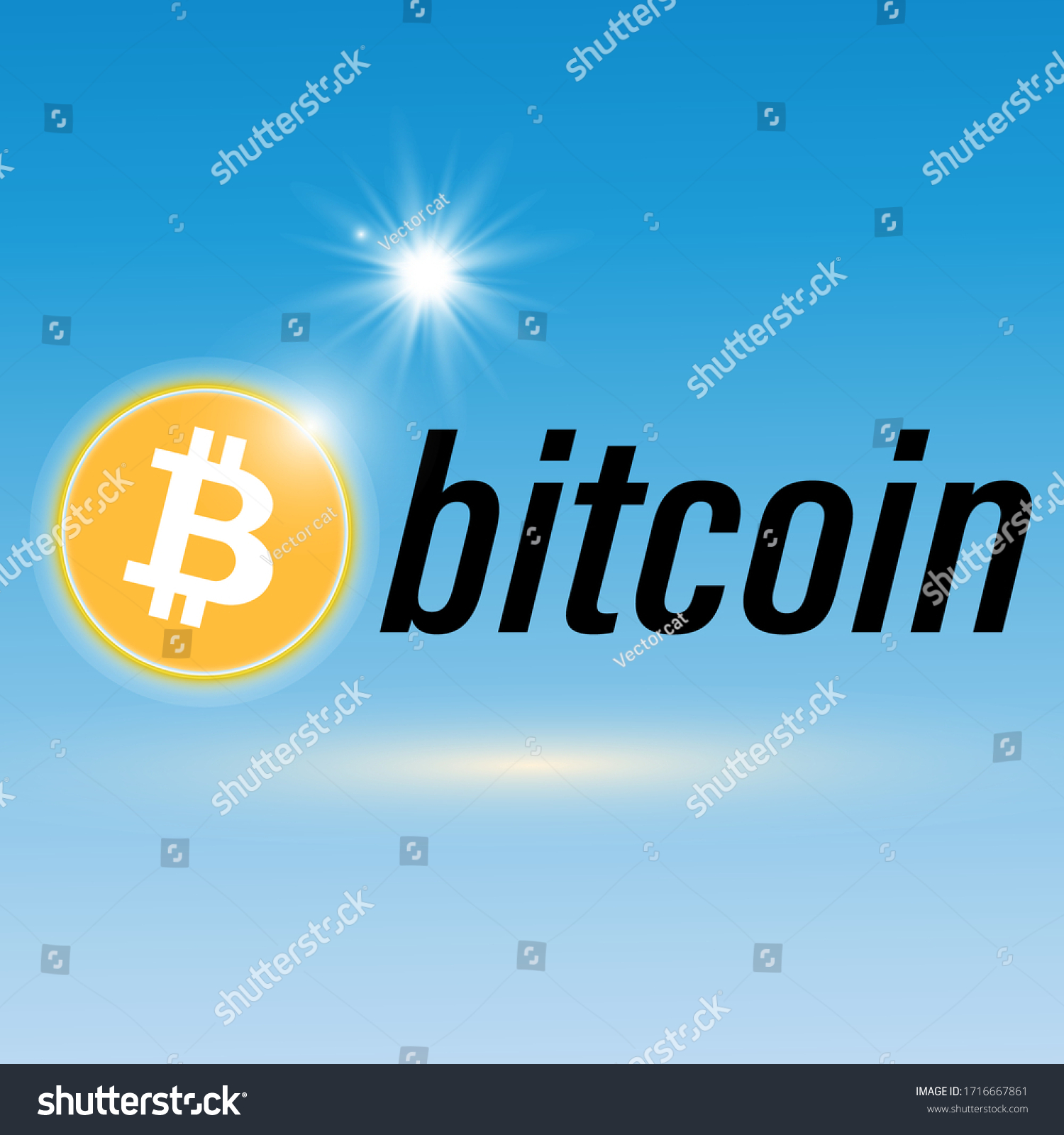 Bả