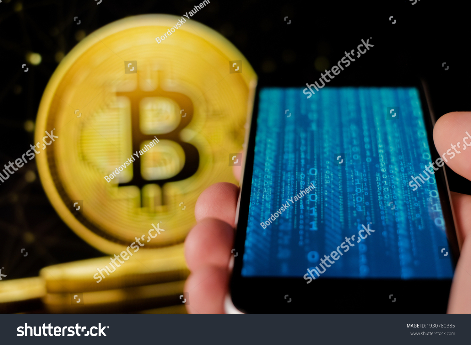 Ma