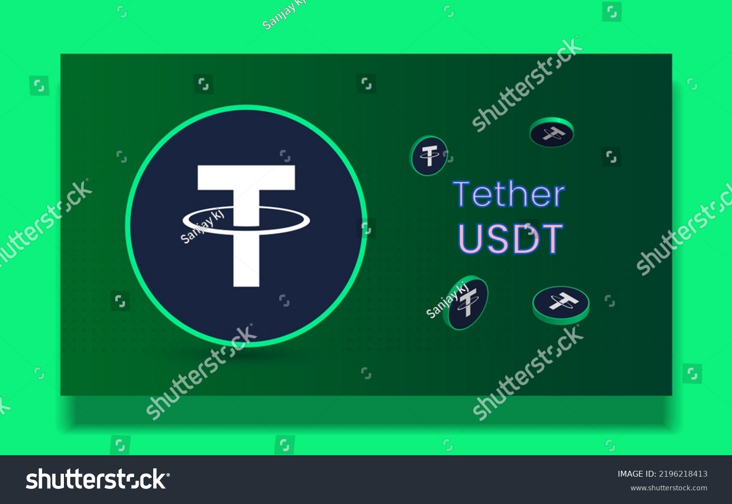 Th