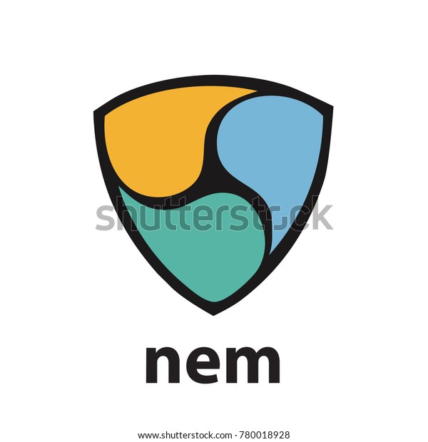 So