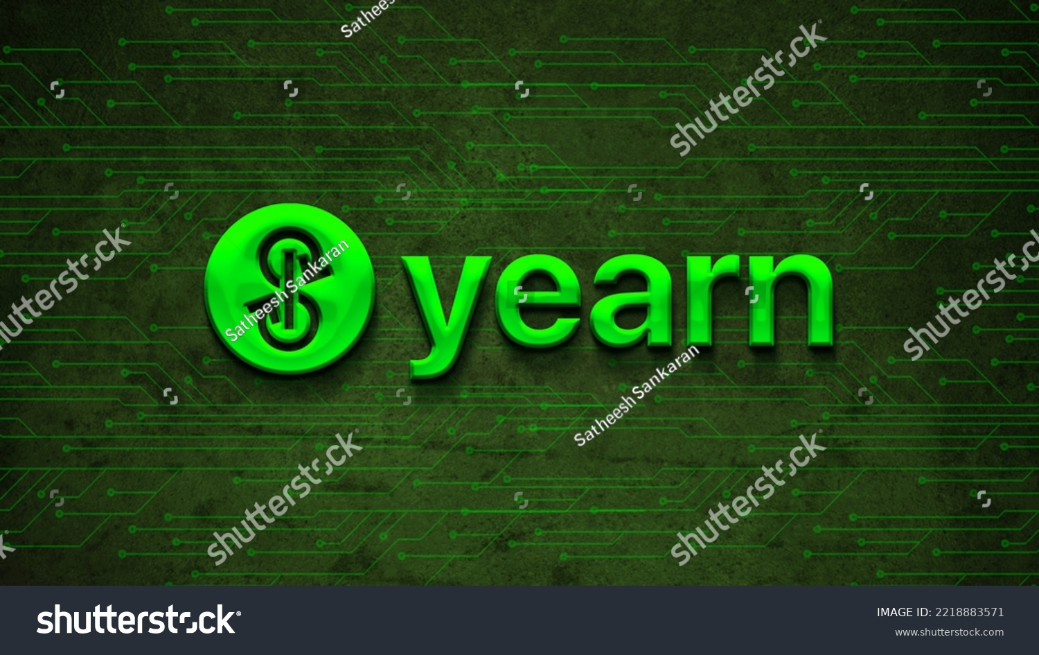 Th