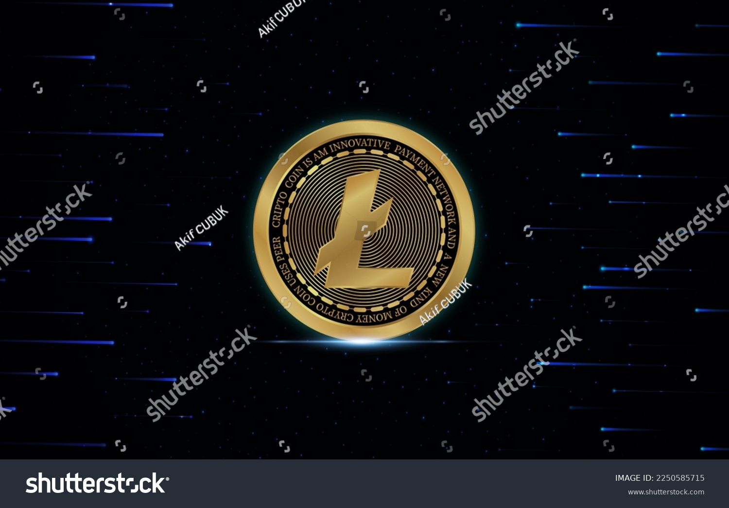 Ti