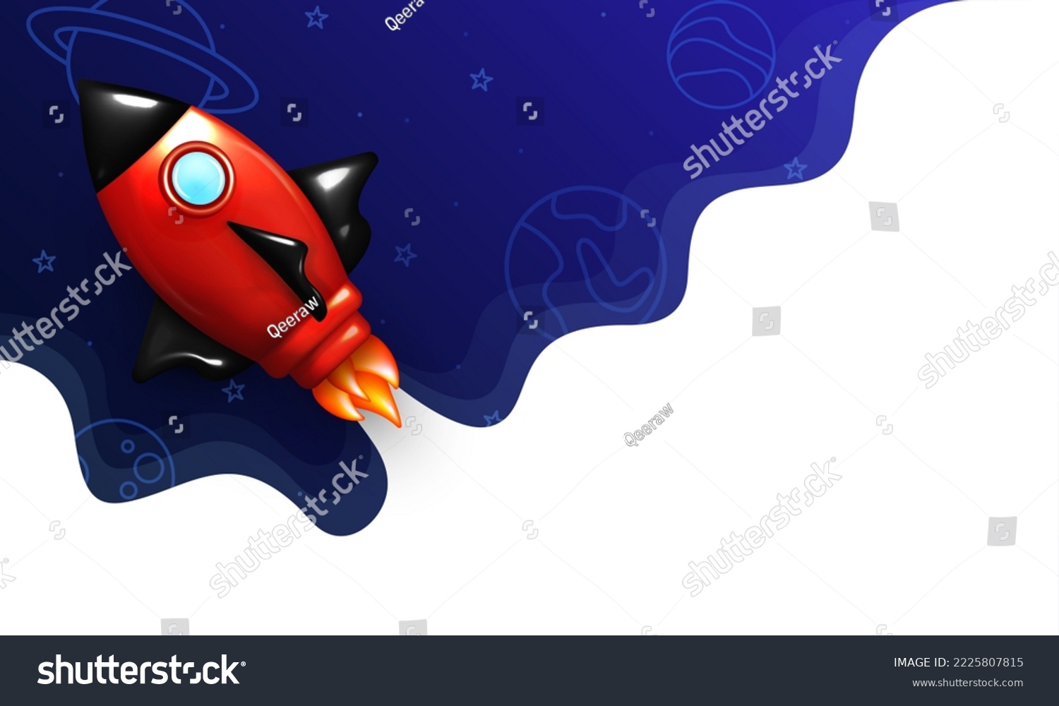 Tr
