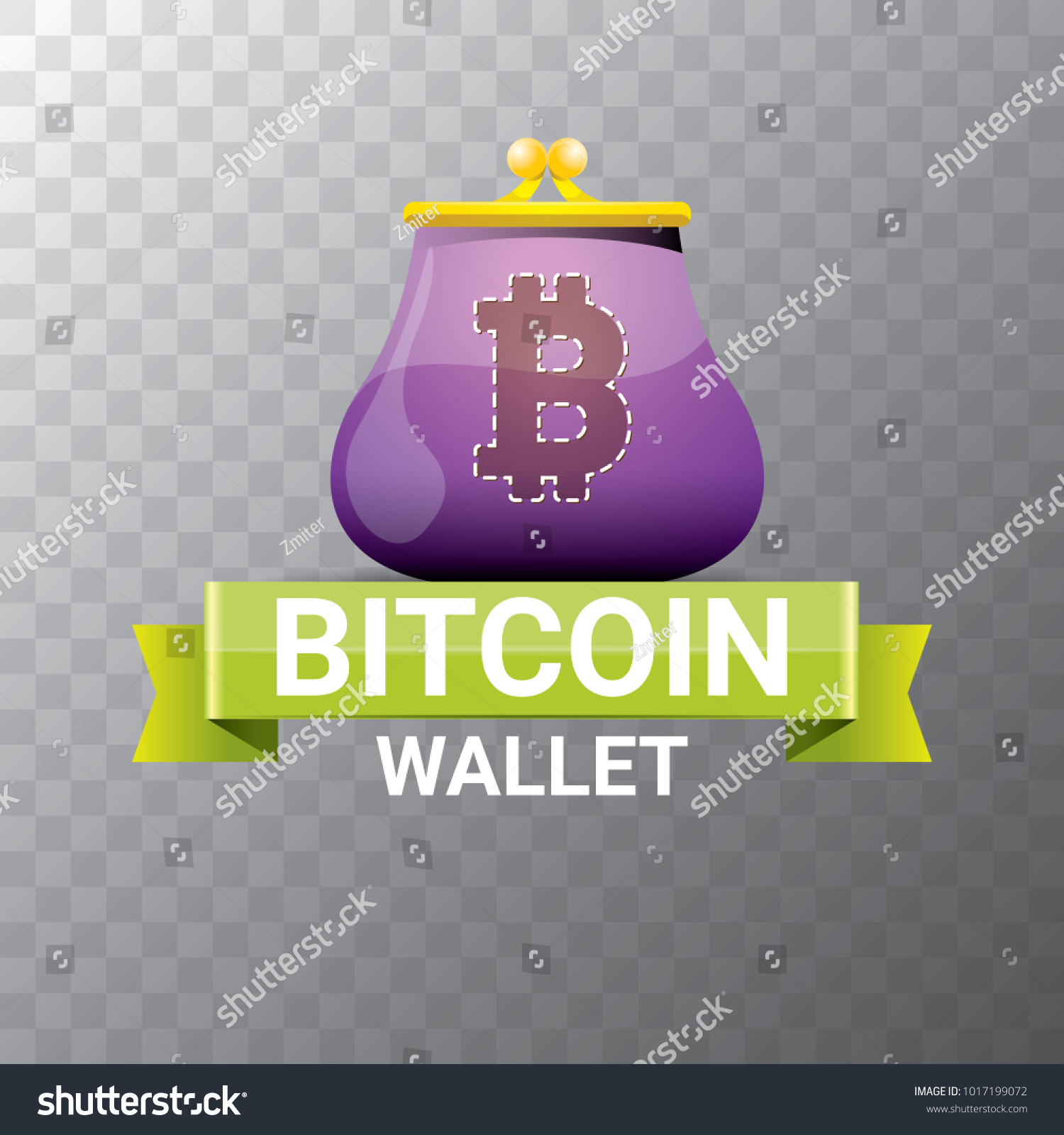 FI