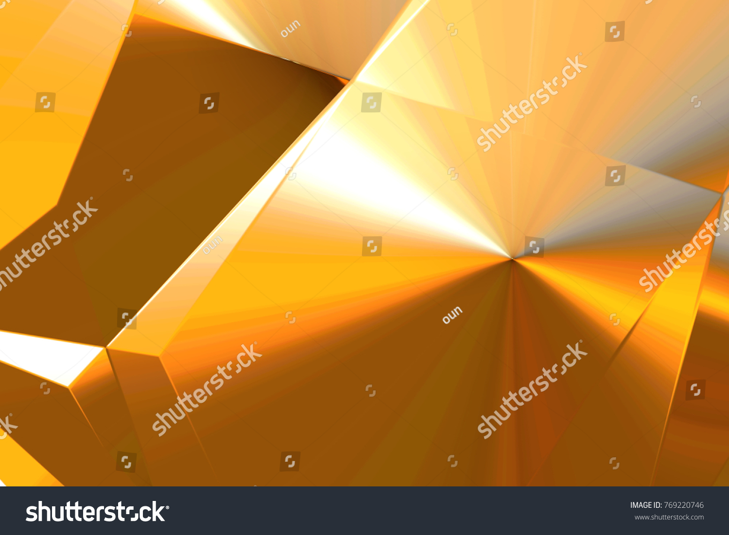 Bư