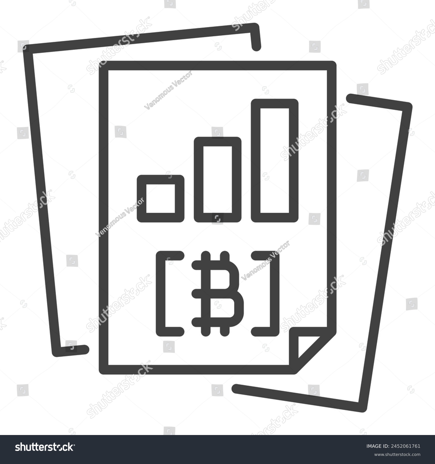 Bo