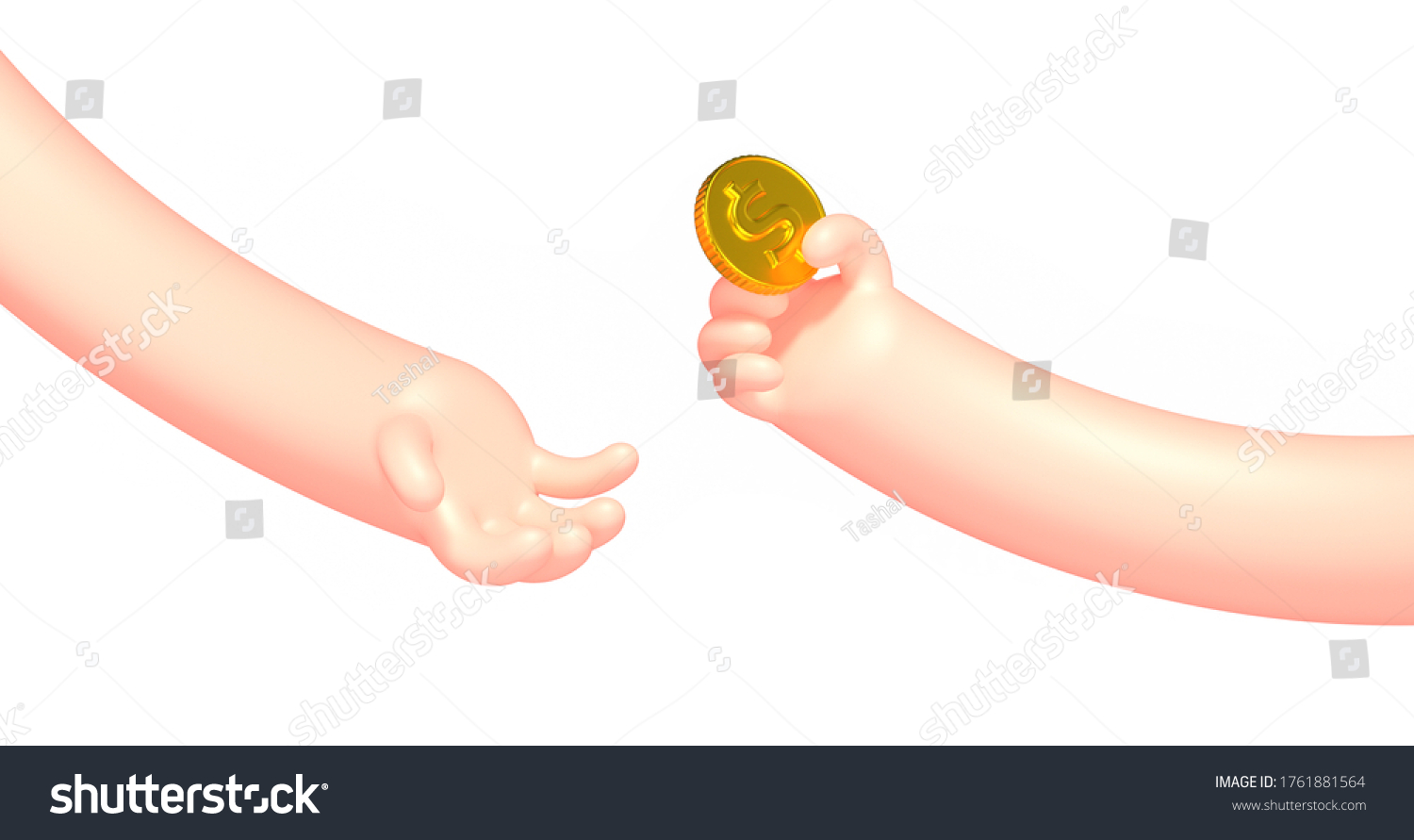 Ch