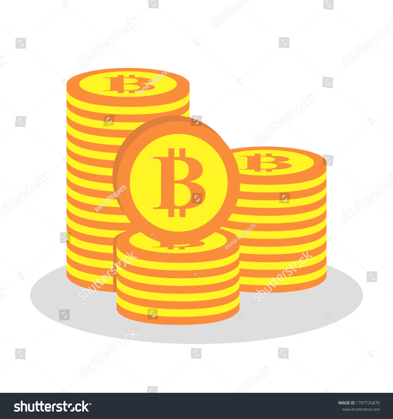 Xe