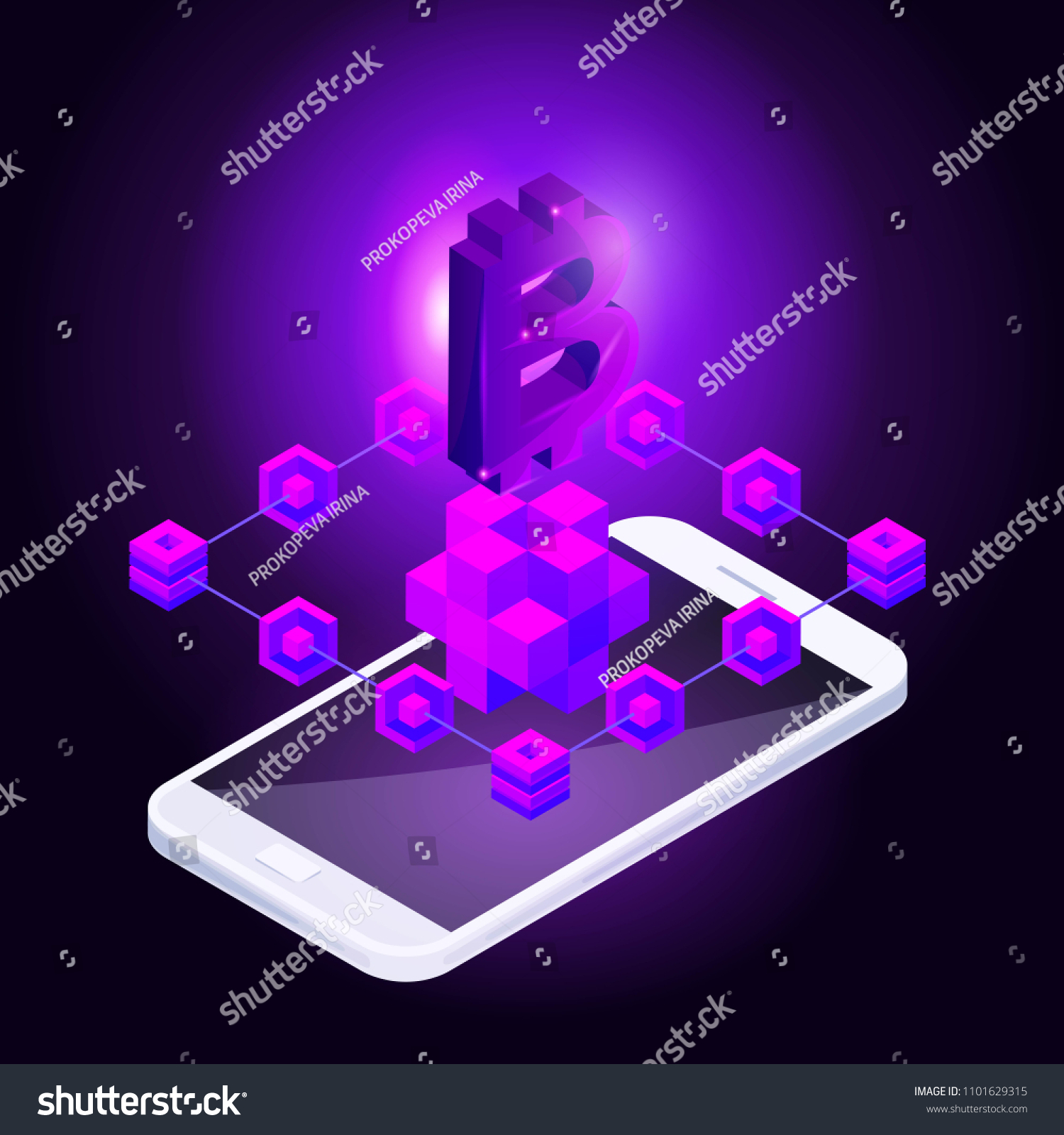 Tỷ