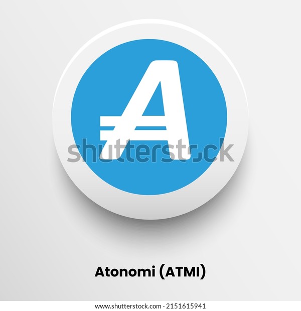 $3