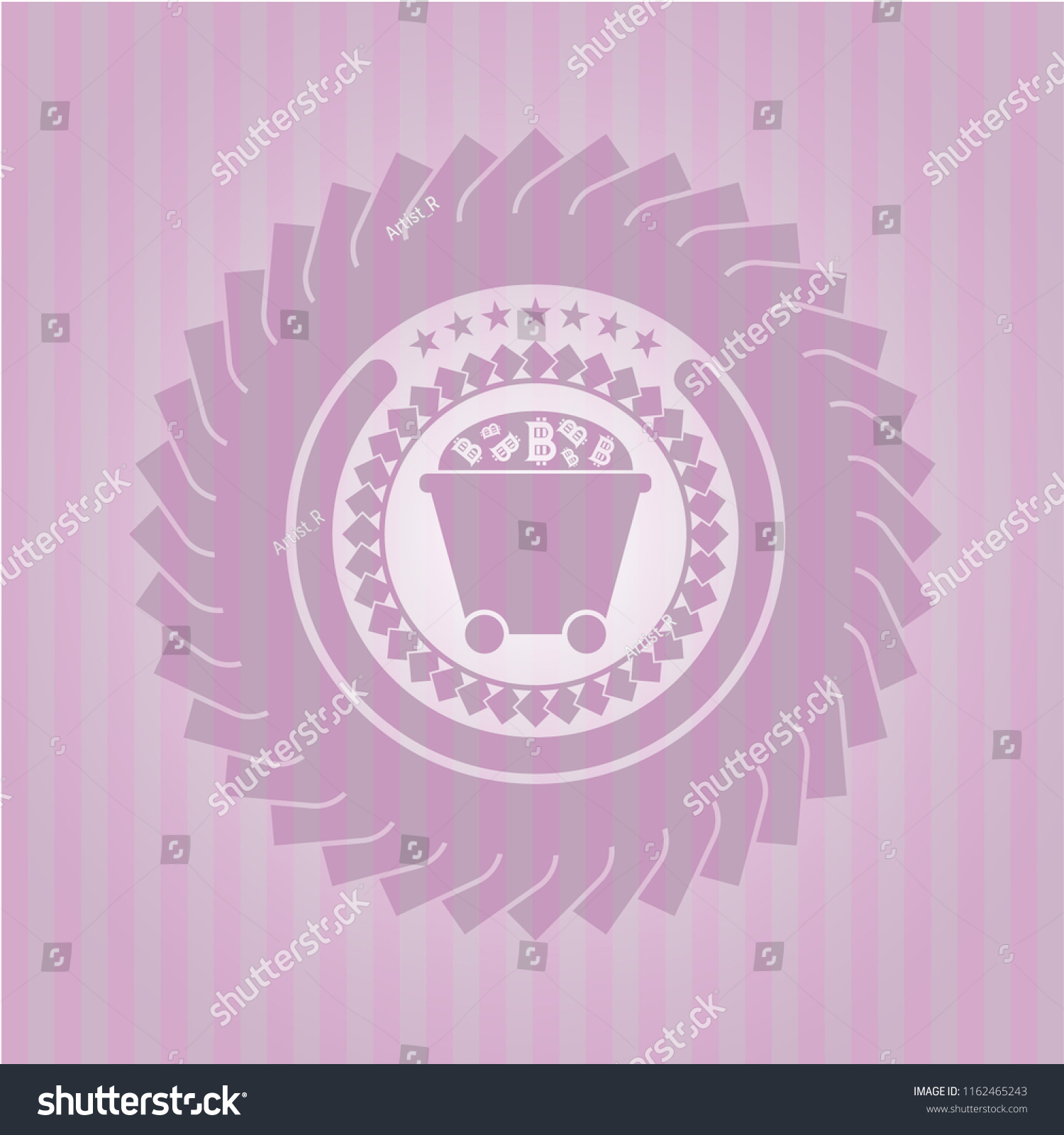 BX