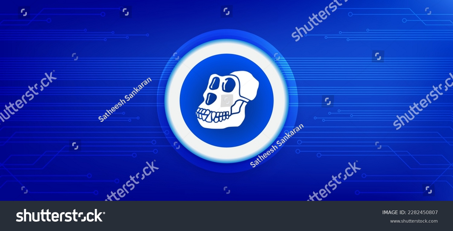 Ke