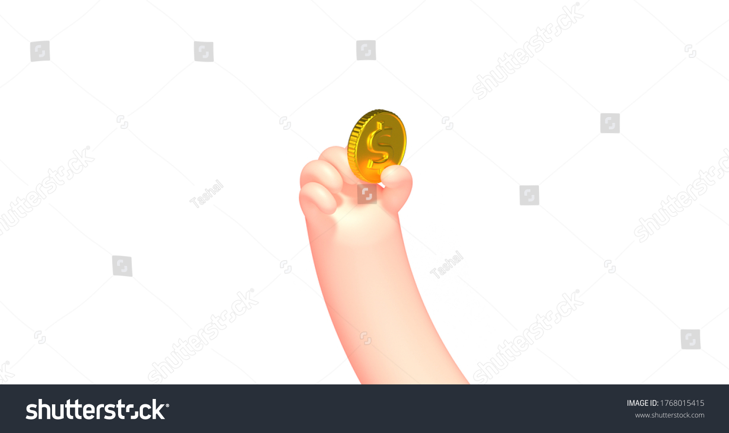 Fa