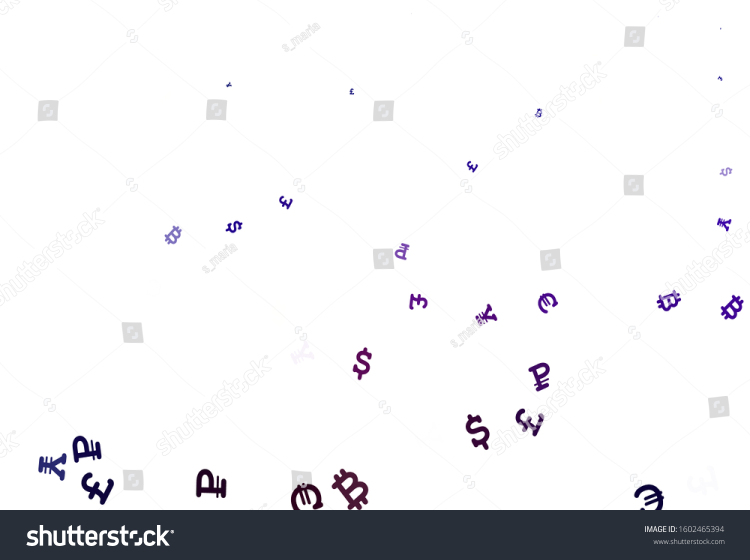 UE