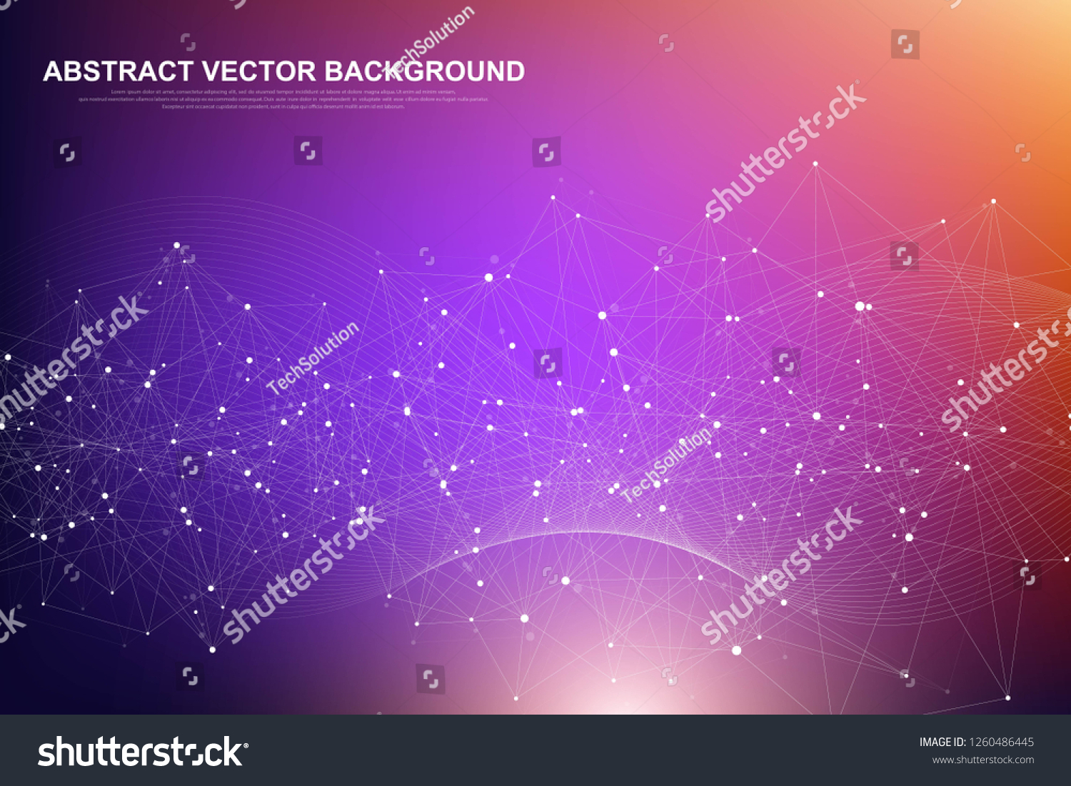 Va
