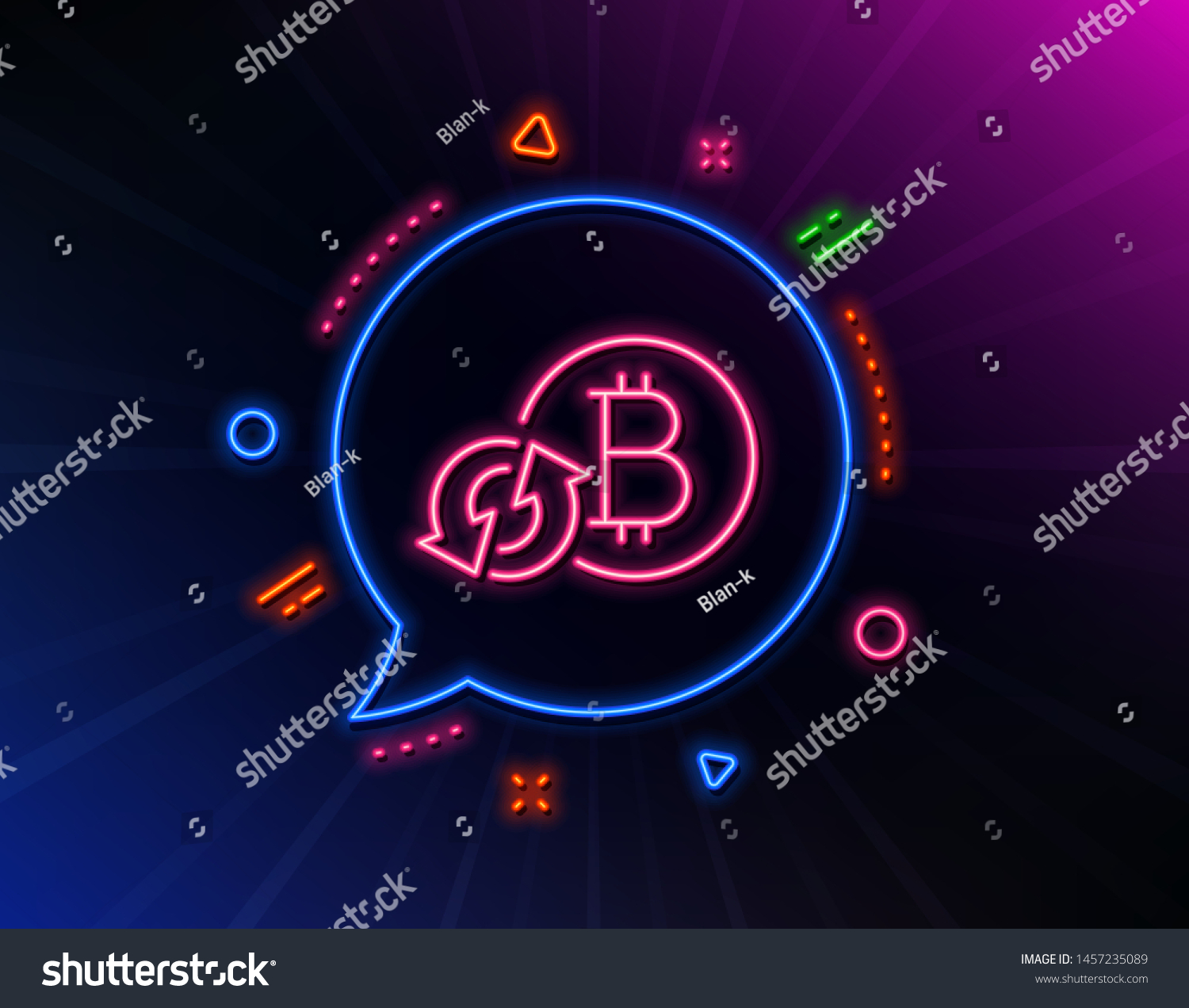 Be