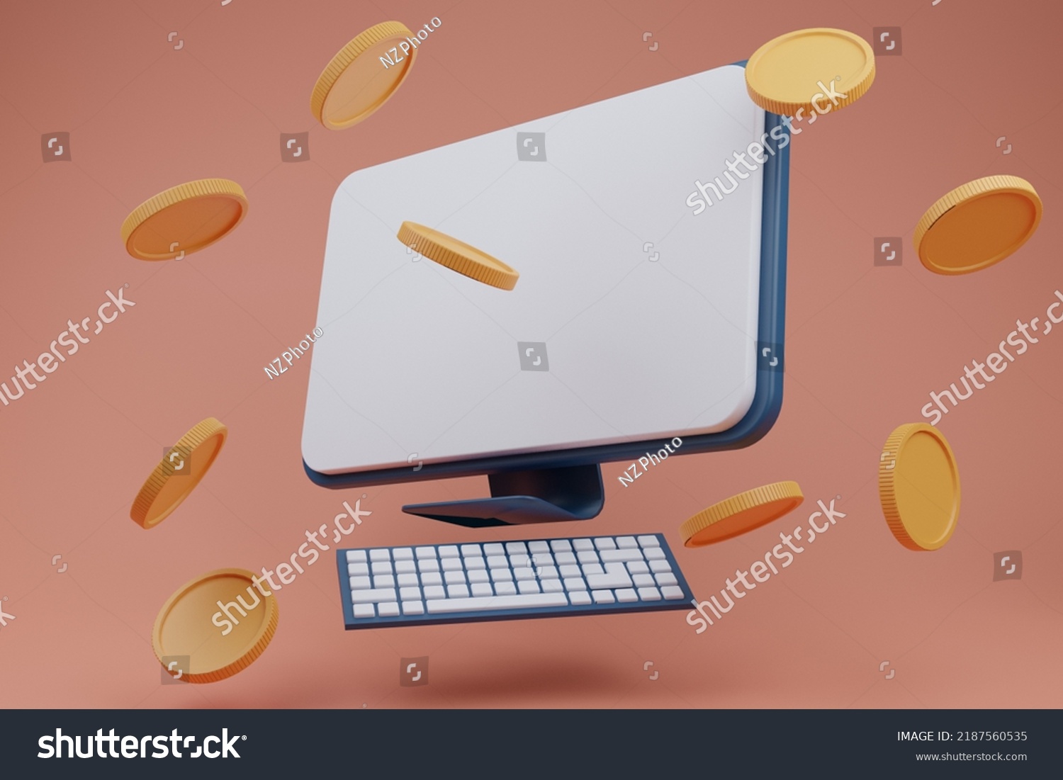 Ba