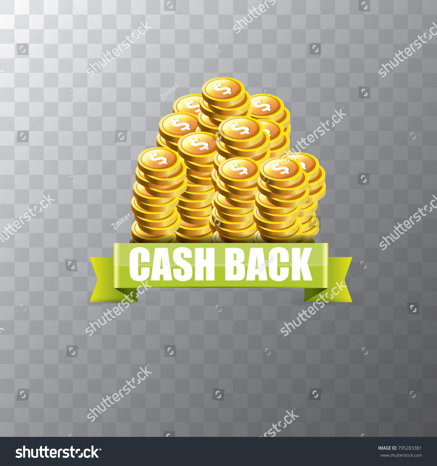 Ba