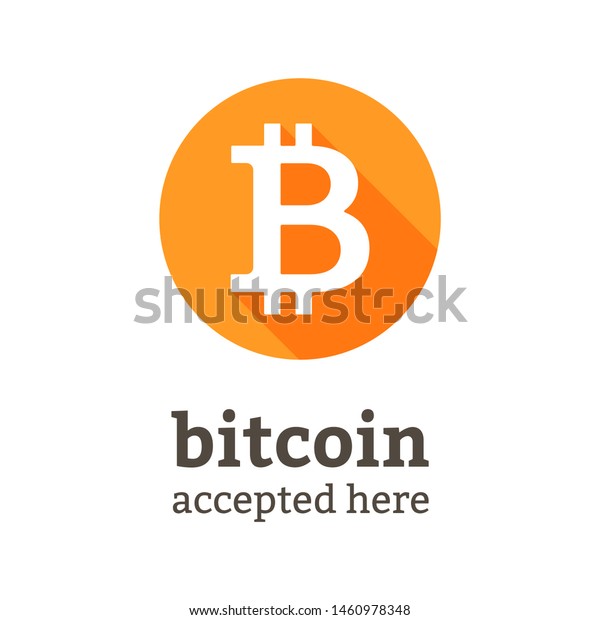 Cu
