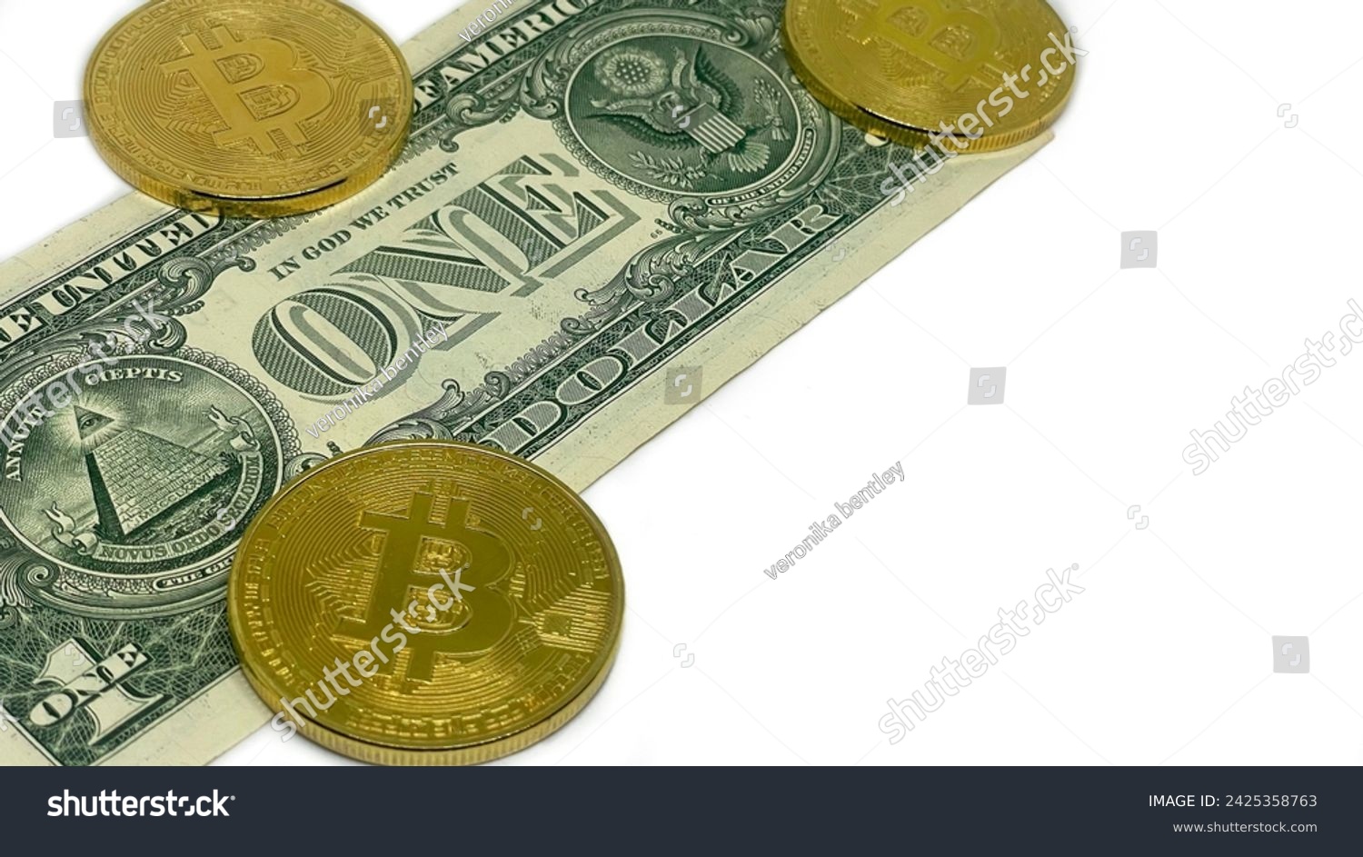 Qu