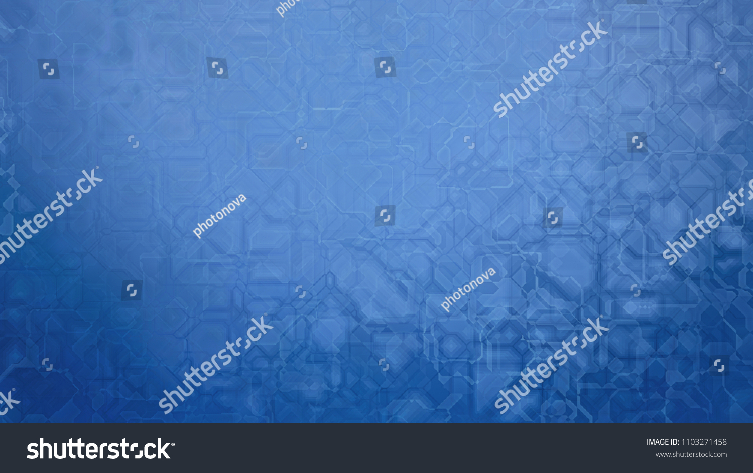 Gi