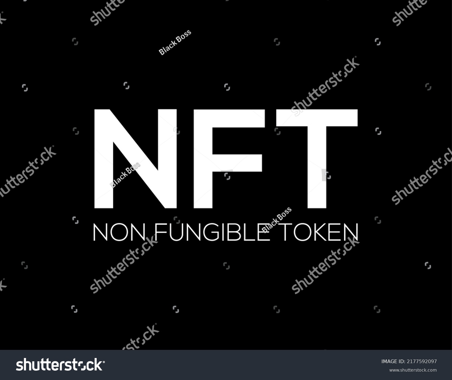 NB